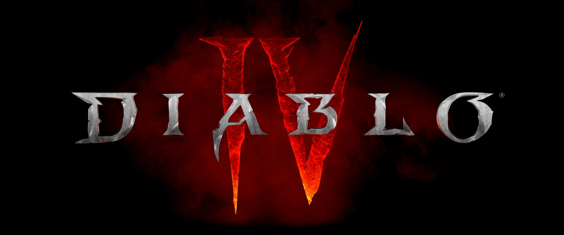 Casual gamer's review: Diablo IV - izzy mode