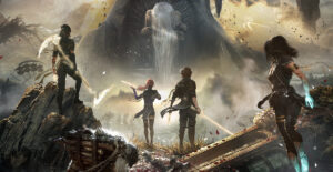 Casual gamer's review: Clair Obscur: Expedition 33 - izzy mode